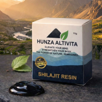 Gemini_Generated_Image_hhki0lhhki0lhhki