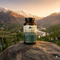 Gemini_Generated_Image_otbyi5otbyi5otby